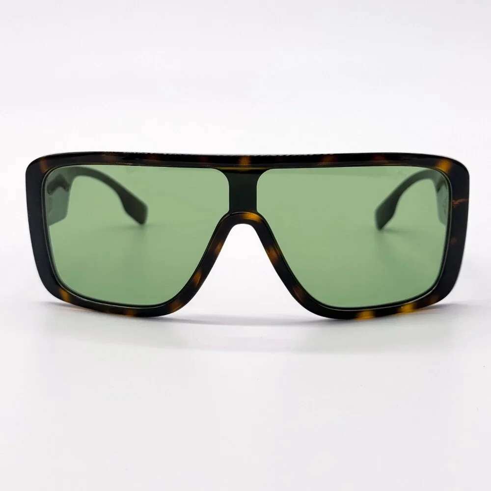 Burberry 100% new